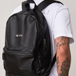 Cargar imagen en el visor de la galería, Mochila The Fitz