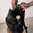 Cargar imagen en el visor de la galería, Mochila The Fitz