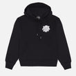 Cargar imagen en el visor de la galería, Hoodie Saints Rebels