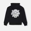 Cargar imagen en el visor de la galería, Hoodie Saints Rebels