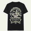 Cargar imagen en el visor de la galería, CAMISETA SAN FRANCISCO