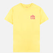 Cargar imagen en el visor de la galería, CAMISETA LAS VEGAS