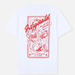 Cargar imagen en el visor de la galería, Camiseta LA