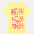 Cargar imagen en el visor de la galería, CAMISETA LAS VEGAS