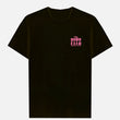 Cargar imagen en el visor de la galería, CAMISETA LAS VEGAS
