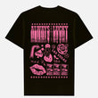 Cargar imagen en el visor de la galería, CAMISETA LAS VEGAS