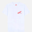 Cargar imagen en el visor de la galería, Camiseta LA