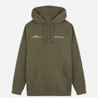 Cargar imagen en el visor de la galería, Hoodie National Parks