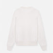 Cargar imagen en el visor de la galería, SWEATER ESSENTIALS BEIGE