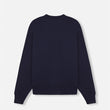 Cargar imagen en el visor de la galería, SWEATER ESSENTIALS BLACK