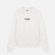 Cargar imagen en el visor de la galería, SWEATER ESSENTIALS BEIGE