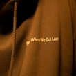 Cargar imagen en el visor de la galería, Hoodie National Parks