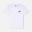 Cargar imagen en el visor de la galería, Camiseta Fuck Luck