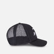 Cargar imagen en el visor de la galería, Gorra Trucker Fitz