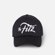 Cargar imagen en el visor de la galería, Gorra Trucker Fitz