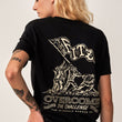 Cargar imagen en el visor de la galería, Camiseta The challenge