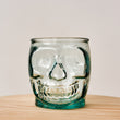 Cargar imagen en el visor de la galería, Pack 2 vasos Fitz