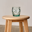 Cargar imagen en el visor de la galería, Pack 2 vasos Fitz