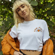 Cargar imagen en el visor de la galería, Camiseta Fuck Luck