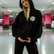 Cargar imagen en el visor de la galería, Hoodie Saints Rebels