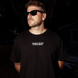 Cargar imagen en el visor de la galería, Camiseta Florida