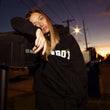 Cargar imagen en el visor de la galería, Hoodie Florida