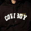 Cargar imagen en el visor de la galería, Hoodie Florida