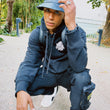 Cargar imagen en el visor de la galería, Hoodie Saints Rebels