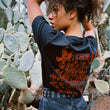 Cargar imagen en el visor de la galería, Camiseta Locked Heart