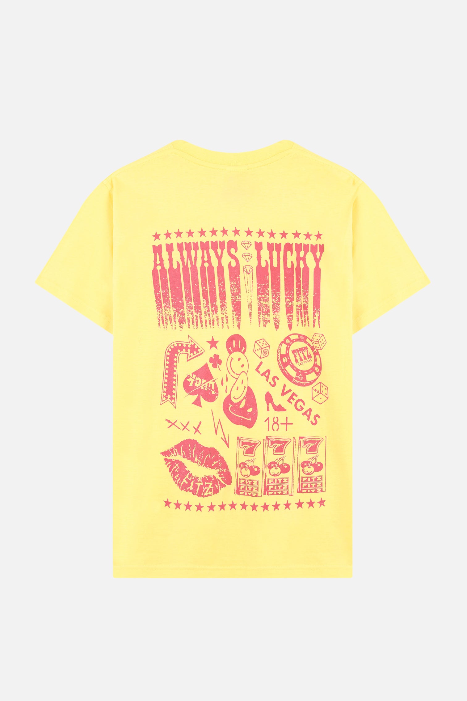 Tienda online ropa urbana para mujer 🔥 The Fitz Apparel®️, image size:1512x2268